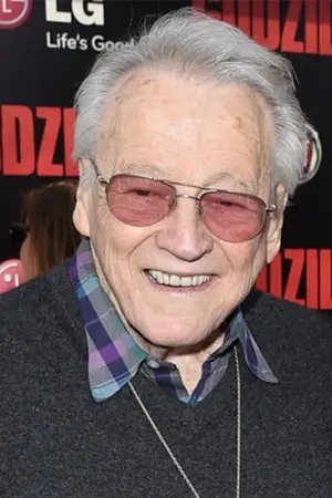 Photo Joe Cranston #394017