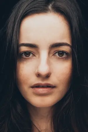 Photo Julia Stockler #271181