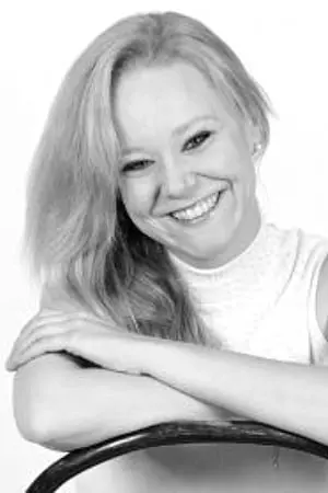 Photo Lívia Hábermann #55790