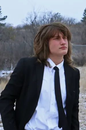 Photo Magnus Downs #291526