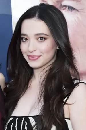 Photo Mikey Madison #70048