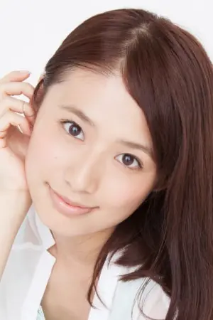 Photo Narumi Konno #182975