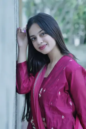 Photo Nitanshi Goel #306119