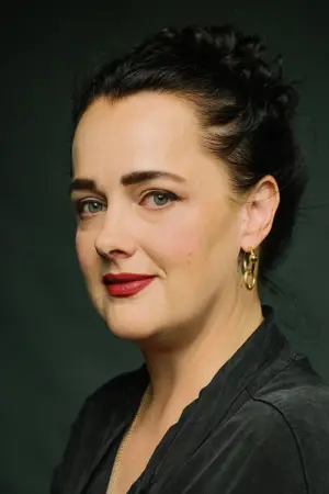 Photo Olga Gibelinda #364738