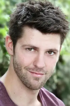 Photo Oliver Park #330197