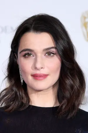 Photo Rachel Weisz #25430