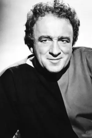 Photo Reginald Beckwith #61744