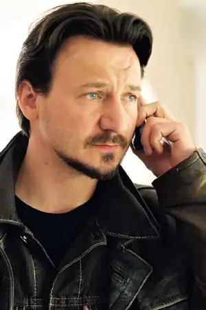 Photo Robert Więckiewicz #117763