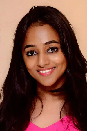 Photo Santhy Balachandran #360346