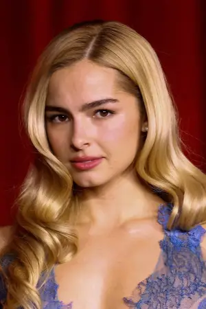 Photo Addison Rae #326615