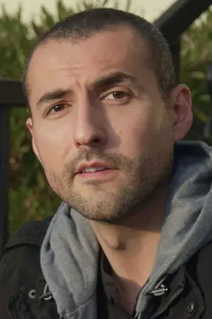 Photo Alex Magaña #343626