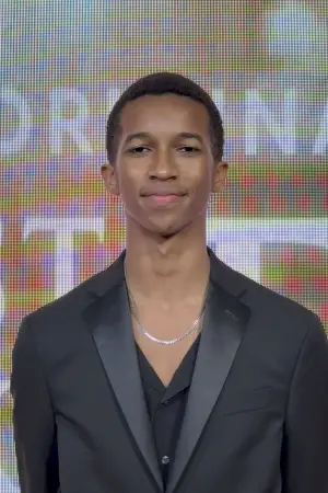 Photo Alexander Bello #332275