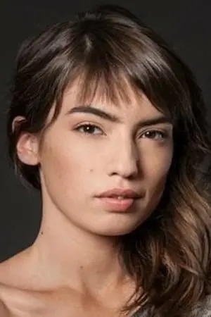 Photo Anjela Nedyalkova #107732