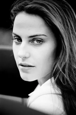 Photo Antje Traue #5651