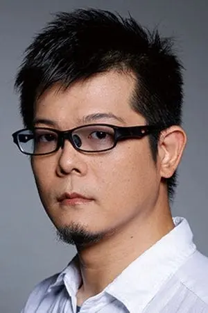 Photo Biichi Satou #183178