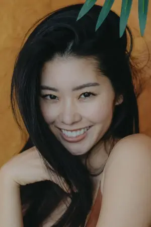 Photo Chikako Fukuyama #328867