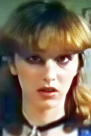 Photo Christine Krenner #350126