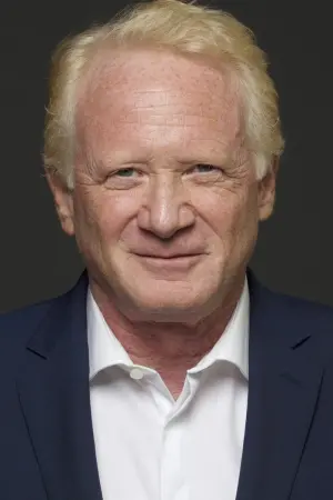 Photo Don Most #124512