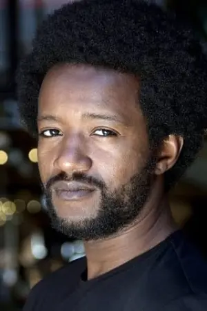 Photo Eric Kabongo #114652