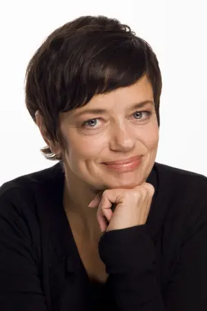 Photo Gisken Armand #216384