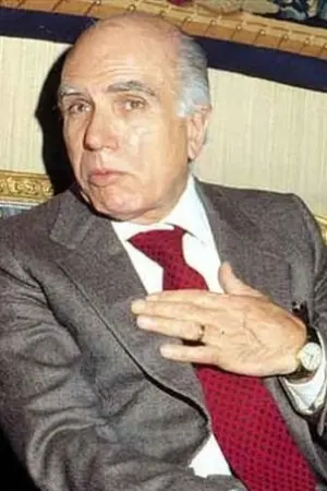 Photo Luigi Comencini #283426