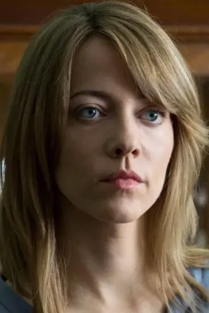 Photo Małgorzata Buczkowska #314936