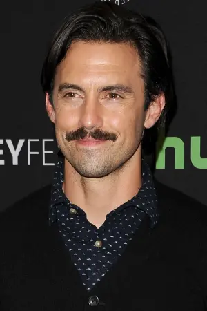 Photo Milo Ventimiglia #25708