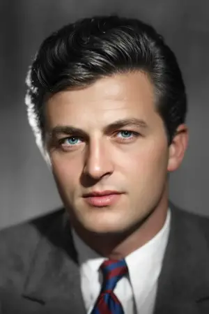 Photo Müşfik Kenter #350040