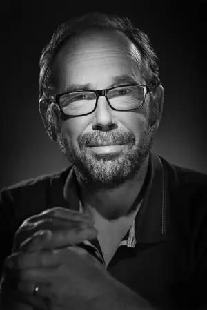 Photo Olivier Gourmet #129283