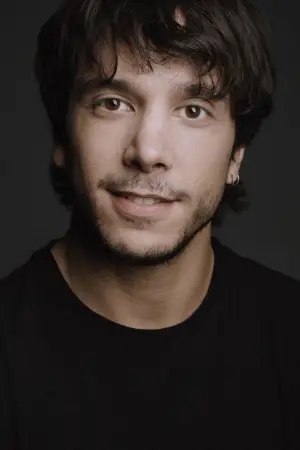 Photo Raúl Ferrer #398601