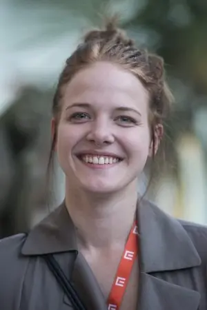 Photo Rea Lest #166446