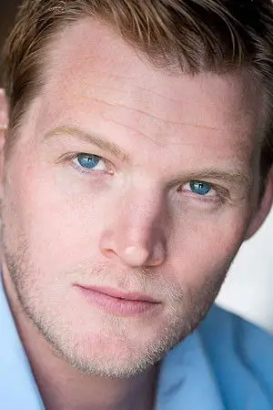 Photo Robbie Allen #389899