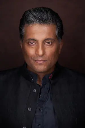 Photo Rupinder Nagra #355887