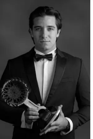 Photo Salomão Abdala #363377