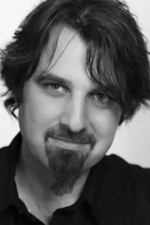 Photo Scandar Copti #359716