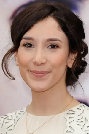 Photo Sibel Kekilli #131568