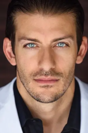 Photo Zachary Vazquez #23597