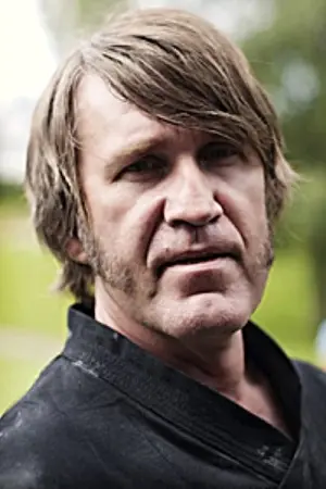 Photo Øyvind Venstad Kjeksrud #207167