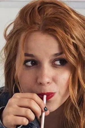 Photo Ana Jara Martínez #384546