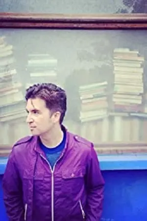 Photo Daniel Drysdale #244094