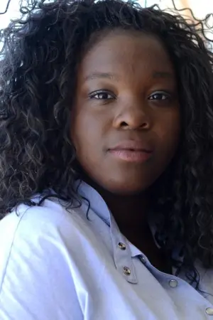 Photo Déborah Lukumuena #128815