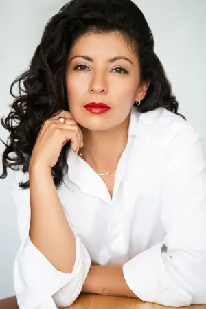 Photo Diana Coconubo #349542