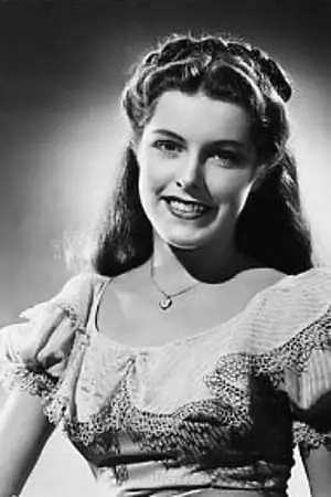 Photo Dorinda Clifton #93060