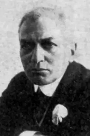 Photo Edward José #392161