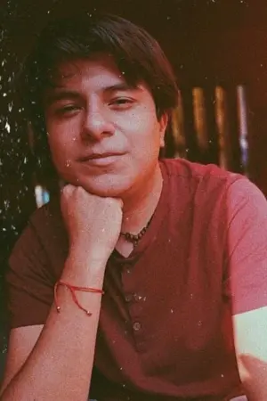 Photo El Huitzo #244995