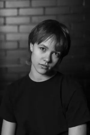 Photo Elsi Sloan #389200