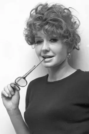 Photo Elżbieta Czyżewska #259636