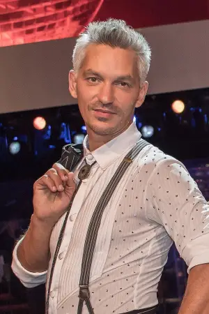 Photo Faris Rahoma #388841