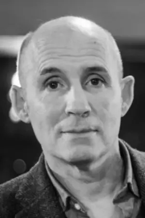 Photo François Gédigier #2574