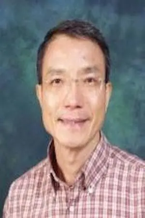 Photo Godfrey Ho #196933